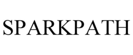 SPARKPATH
