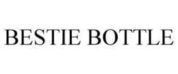 BESTIE BOTTLE