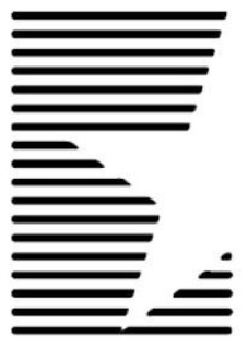 98025426