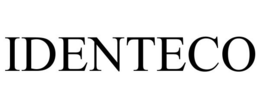 IDENTECO