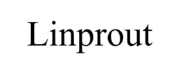 LINPROUT