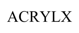 ACRYLX