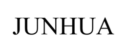 JUNHUA