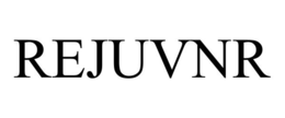 REJUVNR