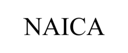 NAICA
