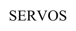 SERVOS