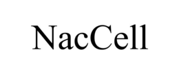 NACCELL