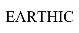 EARTHIC