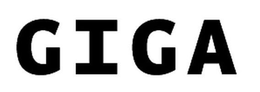 GIGA