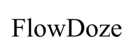 FLOWDOZE