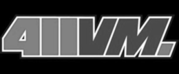411VM.