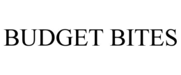 BUDGET BITES