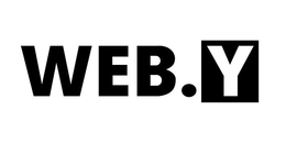 WEB.Y