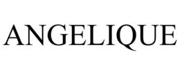 ANGELIQUE