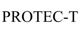 PROTEC-T