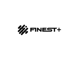 FINEST+