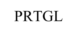 PRTGL