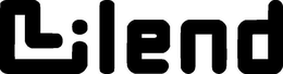 LILEND