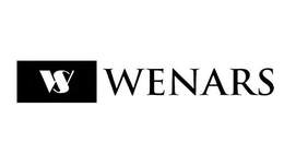 WS WENARS
