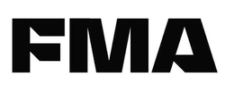 FMA