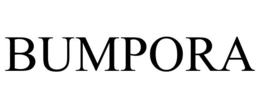 BUMPORA