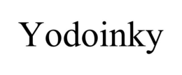 YODOINKY