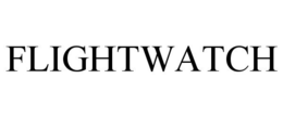 FLIGHTWATCH