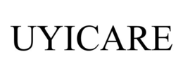 UYICARE