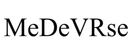 MEDEVRSE