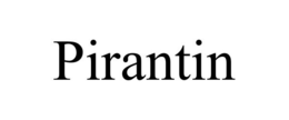 PIRANTIN