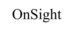ONSIGHT
