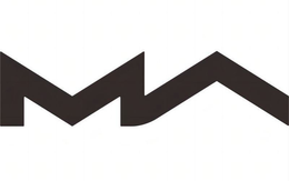 MA