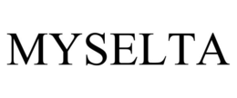 MYSELTA