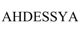 AHDESSYA