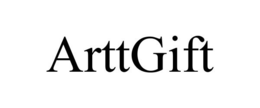 ARTTGIFT