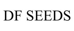 DF SEEDS