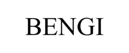 BENGI