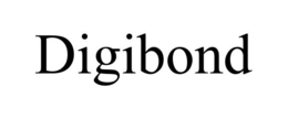 DIGIBOND