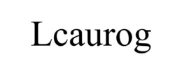 LCAUROG