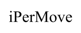 IPERMOVE