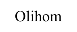 OLIHOM