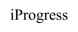 IPROGRESS