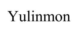 YULINMON