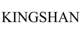 KINGSHAN