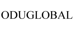 ODUGLOBAL