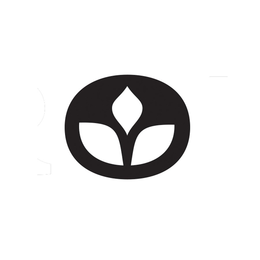 98027364