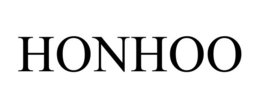 HONHOO