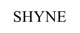 SHYNE