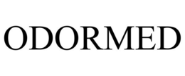 ODORMED