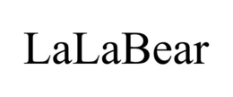 LALABEAR